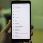Nokia-7-Plus-Review-0032