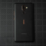 Nokia-7-Plus-Review-01