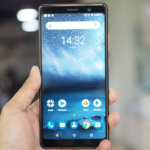Nokia-7-Plus-Review-02