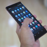Nokia-7-Plus-Review-03
