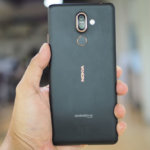 Nokia-7-Plus-Review-04