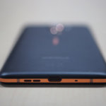 Nokia-7-Plus-Review-05