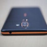 Nokia-7-Plus-Review-06