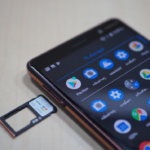 Nokia-7-Plus-Review-07
