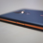 Nokia-7-Plus-Review-08