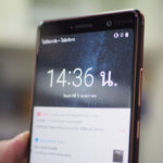 Nokia-7-Plus-Review-09
