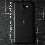 Nokia-7-Plus-Review