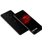 PD Mate RS_Product Image_KSP_3_Black_With UI