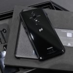 Porsche Design Huawei Mate RS (1)