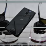 Porsche Design Huawei Mate RS (9)