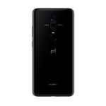 Rear_PD Mate RS_Product Image_Standard_Black