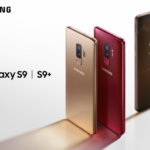 S9-RedGold_main_1