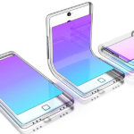 Samsung–foldable-smartphone-facebook