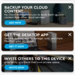 Screenshot_20180501-114934_My Cloud