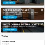 Screenshot_20180501-230504_My Cloud