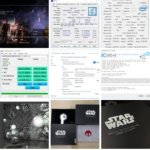 Screenshot_20180501-230525_My Cloud