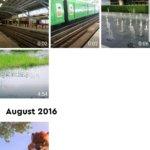 Screenshot_20180501-230543_My Cloud