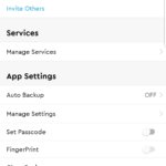 Screenshot_20180501-230622_My Cloud
