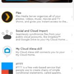 Screenshot_20180501-230646_My Cloud