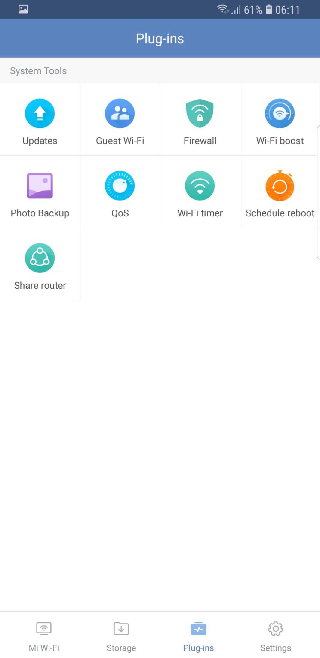 รีวิว : Mi WiFi Router 3 มาพร้อม Dual Band สัญญาณแรง แซงทะลุราคา