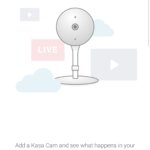 Screenshot_20180505-165006_Kasa