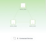 Screenshot_20180510-074909_Tenda WiFi