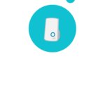 Screenshot_20180520-223637_Tether