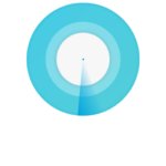 Screenshot_20180520-223643_Tether