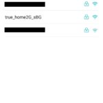 Screenshot_20180520-223702_Tether