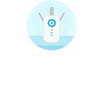 Screenshot_20180520-223742_Tether