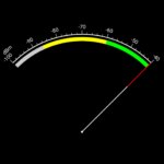 Screenshot_20180520-225431_Wifi Analyzer