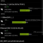 Screenshot_20180520-225441_Wifi Analyzer
