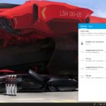WD6TB 002