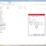 WD6TB 003