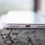 asus-zenfone-5-and-zenfone-5q-00010