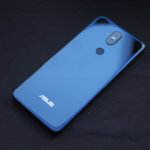 asus-zenfone-5-and-zenfone-5q-00011