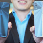asus-zenfone-5-and-zenfone-5q-00012