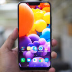 asus-zenfone-5-and-zenfone-5q-001