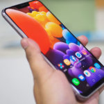 asus-zenfone-5-and-zenfone-5q-002