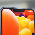 asus-zenfone-5-and-zenfone-5q-003