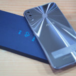 asus-zenfone-5-and-zenfone-5q-004