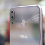 asus-zenfone-5-and-zenfone-5q-005