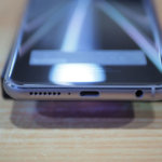 asus-zenfone-5-and-zenfone-5q-006