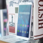 asus-zenfone-5-and-zenfone-5q-007