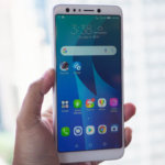 asus-zenfone-5-and-zenfone-5q-008