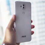 asus-zenfone-5-and-zenfone-5q-009