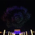 china-drone-world-record-1