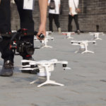 china-drone-world-record