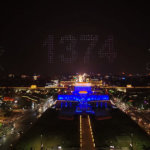 china-drone-world-record-2