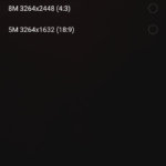 honor-7c-preview-0018